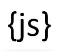 javascript widgets