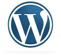 wordpress widgets
